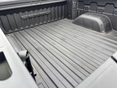 Certified 2024 GMC Sierra 1500 Denali w/ Denali Reserve Package image 33