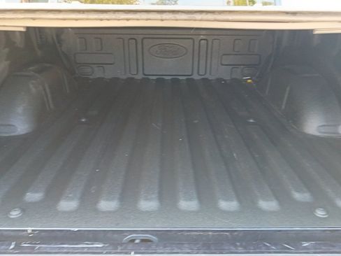 Used 2024 Ford F150 XLT w/ Equipment Group 302A MID AWD/4WD image 19