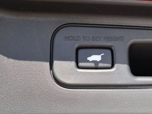 New 2026 Honda Passport TrailSport Elite image 31