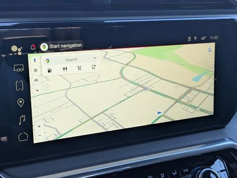 New 2026 GMC Sierra 1500 Denali w/ Denali Reserve Package image 24