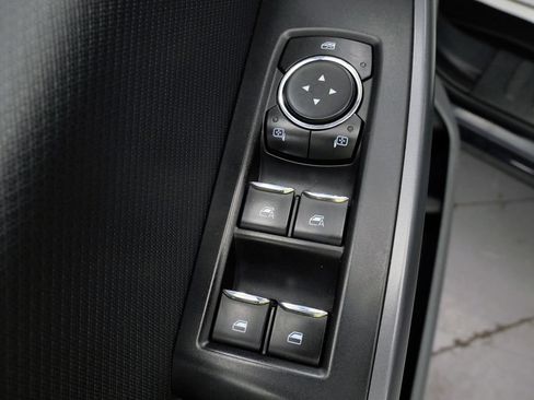 Used 2021 Ford F150 XLT AWD/4WD image 13
