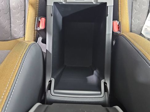 New 2026 Subaru Crosstrek 2.5i Sport w/ Crosstrek Mirror Package AWD/4WD image 24