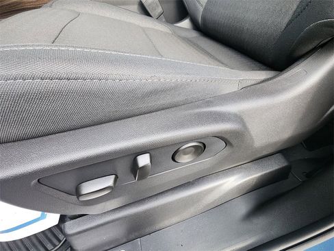 New 2026 Chevrolet Silverado 3500 LT image 12