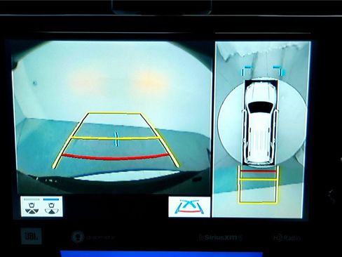 Used 2024 Toyota 4Runner TRD Pro image 32