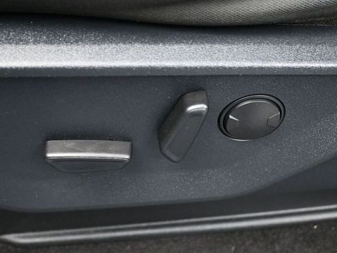 Used 2023 Ford F150 XLT w/ Equipment Group 302A High image 26