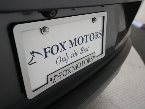 Used 2017 Honda CR-V EX image 37