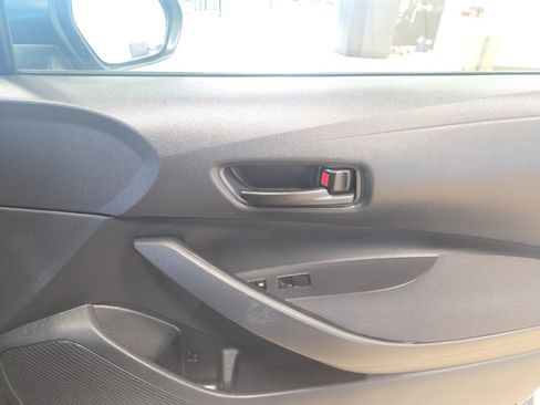 Used 2024 Toyota Corolla LE image 19