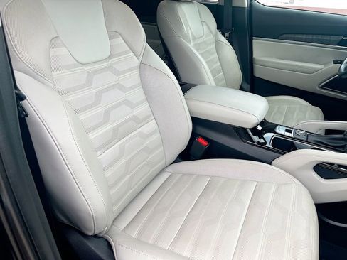 Used 2023 Kia Telluride SX Prestige AWD/4WD image 31