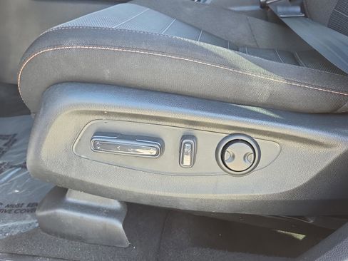 Used 2023 Honda CR-V Sport image 10