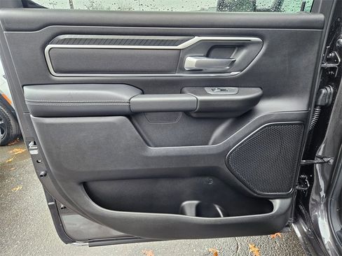 New 2026 RAM 1500 Big Horn/Lone Star image 14