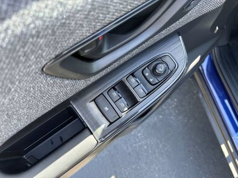 New 2026 Subaru Outback Limited AWD/4WD image 15