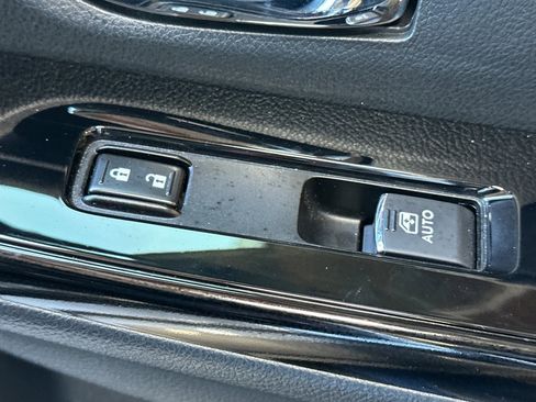 Used 2021 Subaru WRX STI Limited w/ Popular Package #3 (IZT) image 21