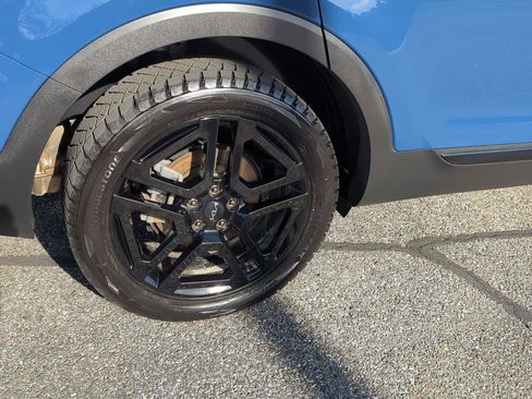 Used 2024 Kia Telluride SX Prestige X-Line image 9