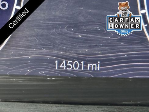 Used 2025 Jeep Grand Cherokee Limited AWD/4WD image 42