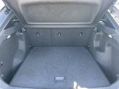 Certified 2023 Volkswagen ID.4 Pro RWD image 5