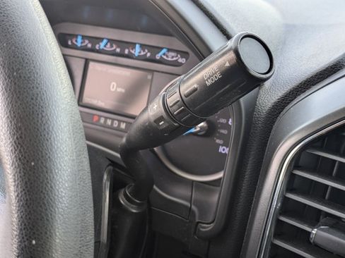 Used 2020 Ford F250 XLT w/ XLT Value Package AWD/4WD image 12