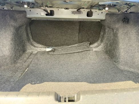 Used 2016 Honda Civic EX image 34