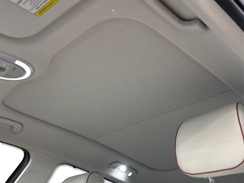 Used 2023 Hyundai Ioniq 5 Limited w/ Cargo Package image 26