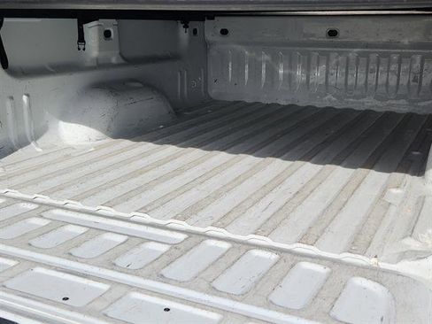 Used 2019 Chevrolet Silverado 1500 LT w/ All Star Edition image 25