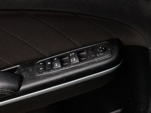 Used 2022 Dodge Charger Scat Pack w/ Harman/Kardon Audio Group image 47