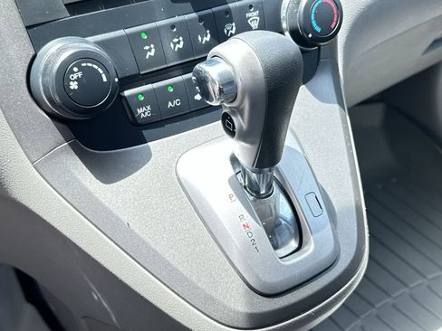 Used 2011 Honda CR-V EX image 20
