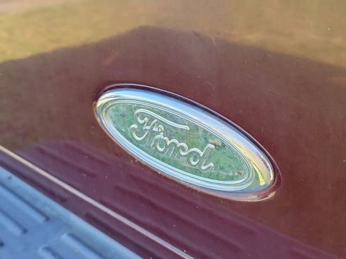 Used 2000 Ford F350 XLT image 5