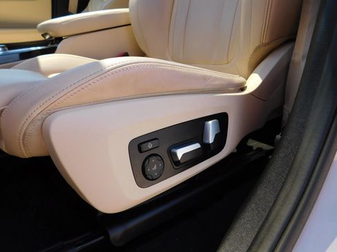 Used 2021 BMW X3 sDrive30i w/ Convenience Package RWD image 17