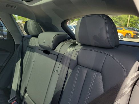 New 2026 Audi Q5 Premium AWD/4WD image 27