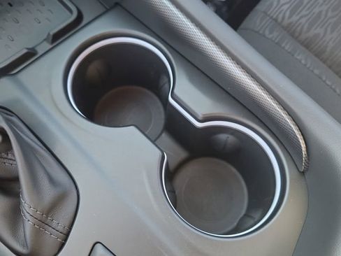 New 2026 Dodge Durango GT w/ Blacktop Package image 16