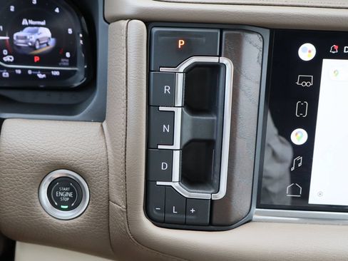 Certified 2022 GMC Yukon XL Denali w/ Denali Ultimate Package RWD image 19