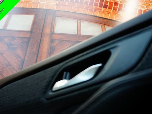 Certified 2023 Nissan Rogue SV AWD/4WD image 27