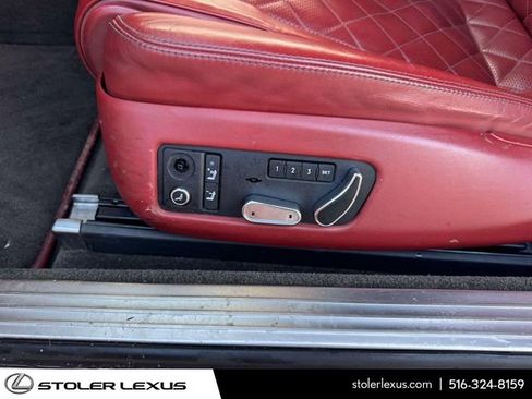 Used 2016 Bentley Continental GT image 17