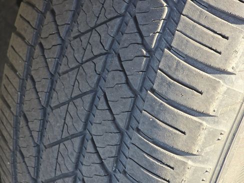 Used 2019 Chrysler Pacifica Touring-L Plus w/ Advanced Safetytec Group FWD image 21