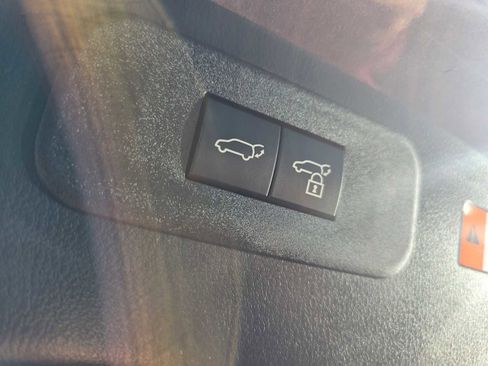 New 2026 Lexus NX 450h+ F Sport image 18