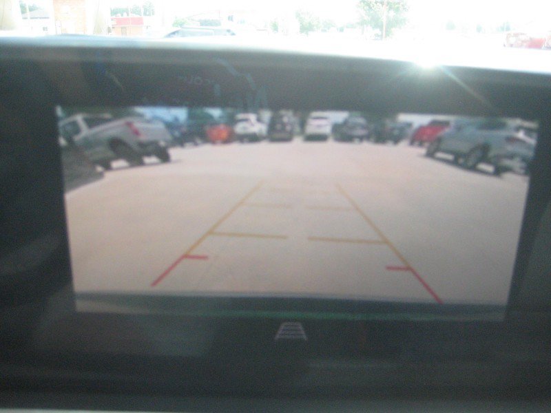 Used 2024 Buick Encore GX Preferred FWD image 23