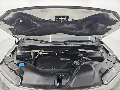 Used 2018 Honda Pilot EX-L image 39