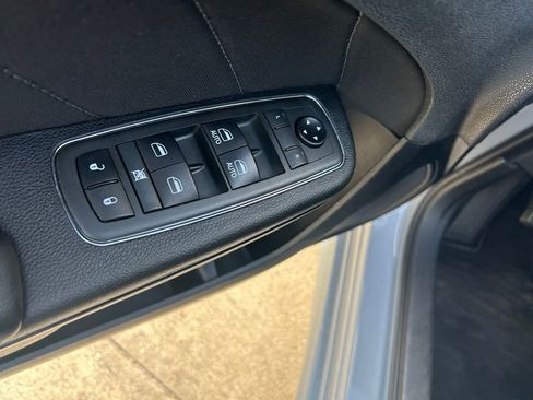 Used 2021 Dodge Charger GT w/ Blacktop Package image 47