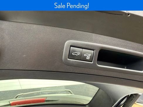 Used 2023 Lexus UX 250h F Sport w/ Accessory Package (Z2) AWD/4WD image 36