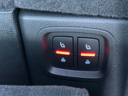 New 2026 Audi Q7 2.0T Premium image 67