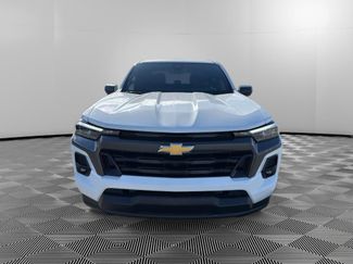 New 2026 Chevrolet Colorado LT w/ LT Convenience Package video 2