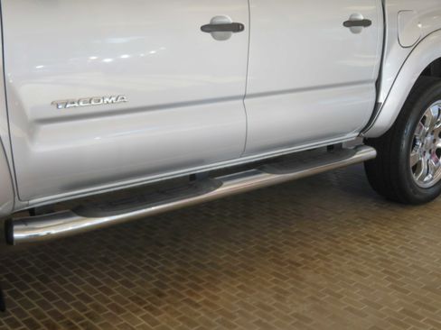 Used 2010 Toyota Tacoma PreRunner image 72