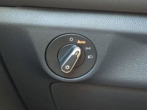 New 2026 Volkswagen Jetta Sport image 25