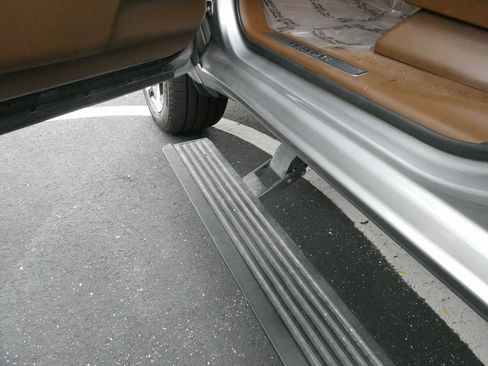 Used 2022 RAM 1500 Limited image 45