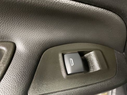 Certified 2023 Chevrolet Equinox LT AWD/4WD image 28