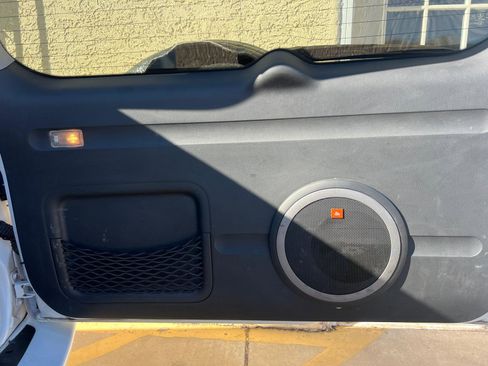 Used 2006 Toyota RAV4 Sport image 11