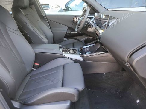 New 2026 BMW X3 xDrive30 image 13