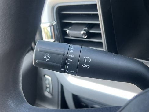 New 2026 Ford F250 XL w/ 360-Degree Camera Package image 13