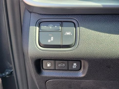 Used 2019 Kia Optima S FWD image 21