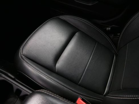 Certified 2022 Jeep Wrangler Unlimited Sahara w/ Cold Weather Group image 41