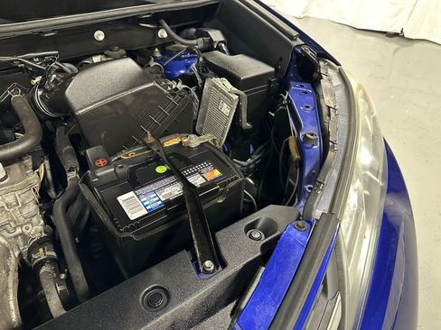 Used 2015 Toyota RAV4 XLE image 59